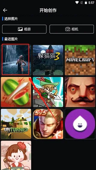 livephoto�����ֻ���