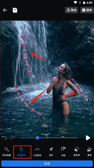 livephoto�����ֻ���