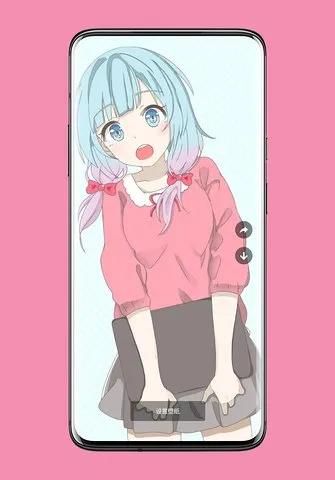 ��ֽ�������ֻ���