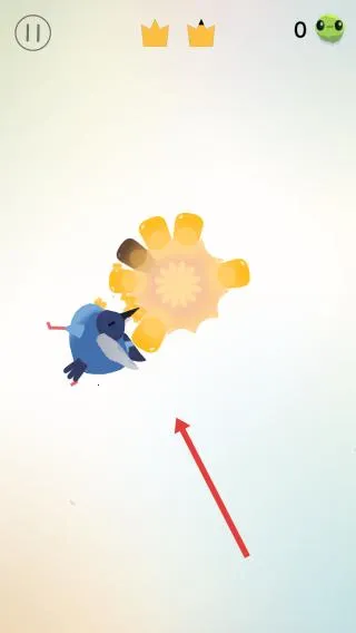 疯狂鸽子模拟器2026下载安装 疯狂鸽子模拟器2026下载安装