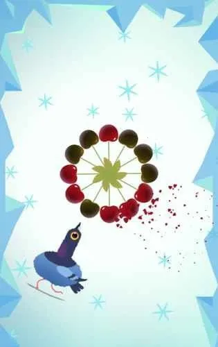 疯狂鸽子模拟器2026下载安装 疯狂鸽子模拟器2026下载安装