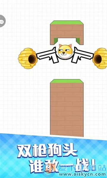 ����Ҳ���