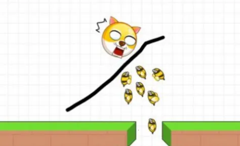 ����Ҳ���