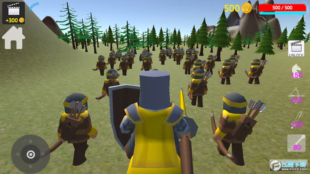 ������ս�����߰�