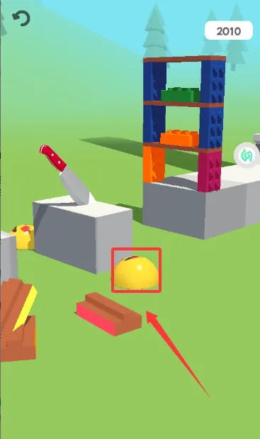 完美分割最新手机版 完美分割最新手机版