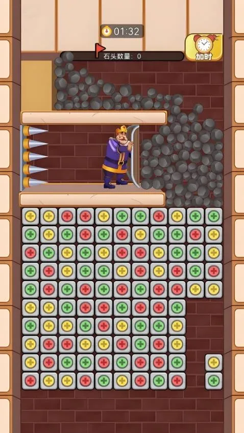 密室逃脱单机游戏2026最新版本 密室逃脱单机游戏2026最新版本