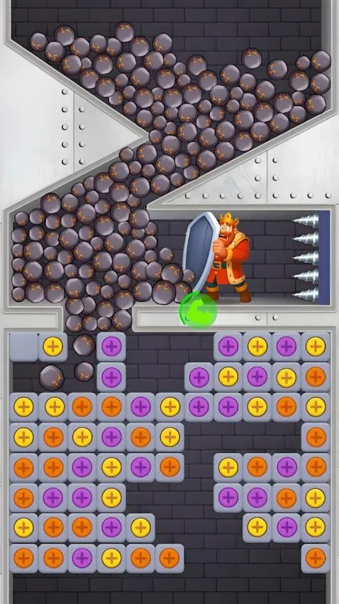 密室逃脱单机游戏2026最新版本 密室逃脱单机游戏2026最新版本