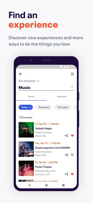 Eventbrite2026���ذ�װ