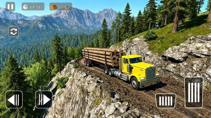 ŷ�޿���ģ��3d