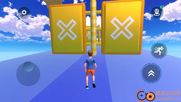 只有向上2026官方最新版本 只有向上2026官方最新版本