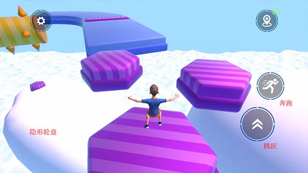 只有向上2026官方最新版本 只有向上2026官方最新版本