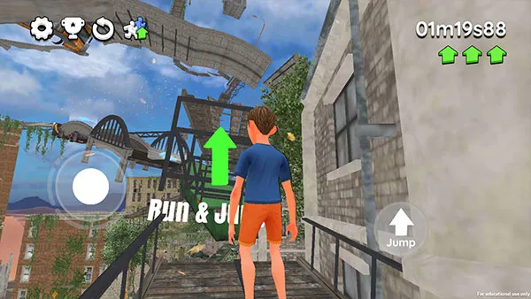 只有向上2026官方最新版本 只有向上2026官方最新版本