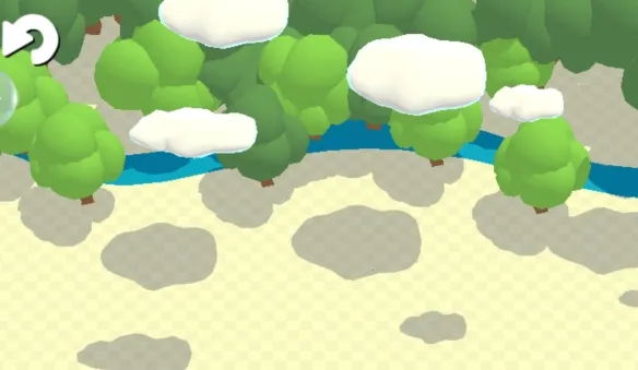 城市建设模拟器 城市建设模拟器