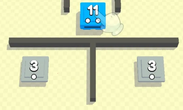 城市建设模拟器 城市建设模拟器