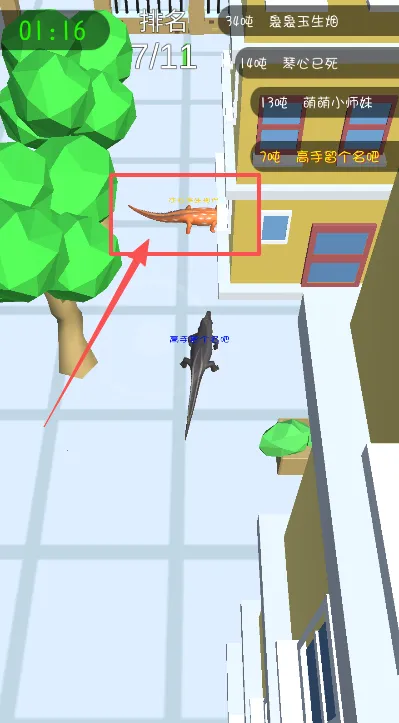 ʷǰ�������ɳ���