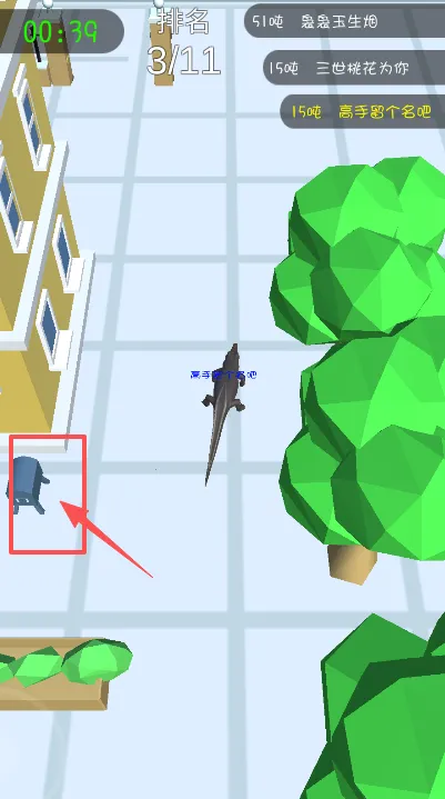 ʷǰ�������ɳ���