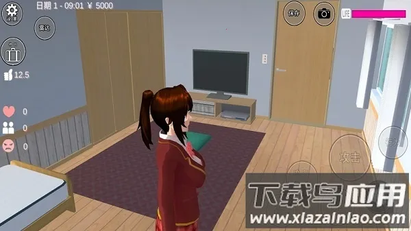 ӣ��У԰ģ�����ʹ�