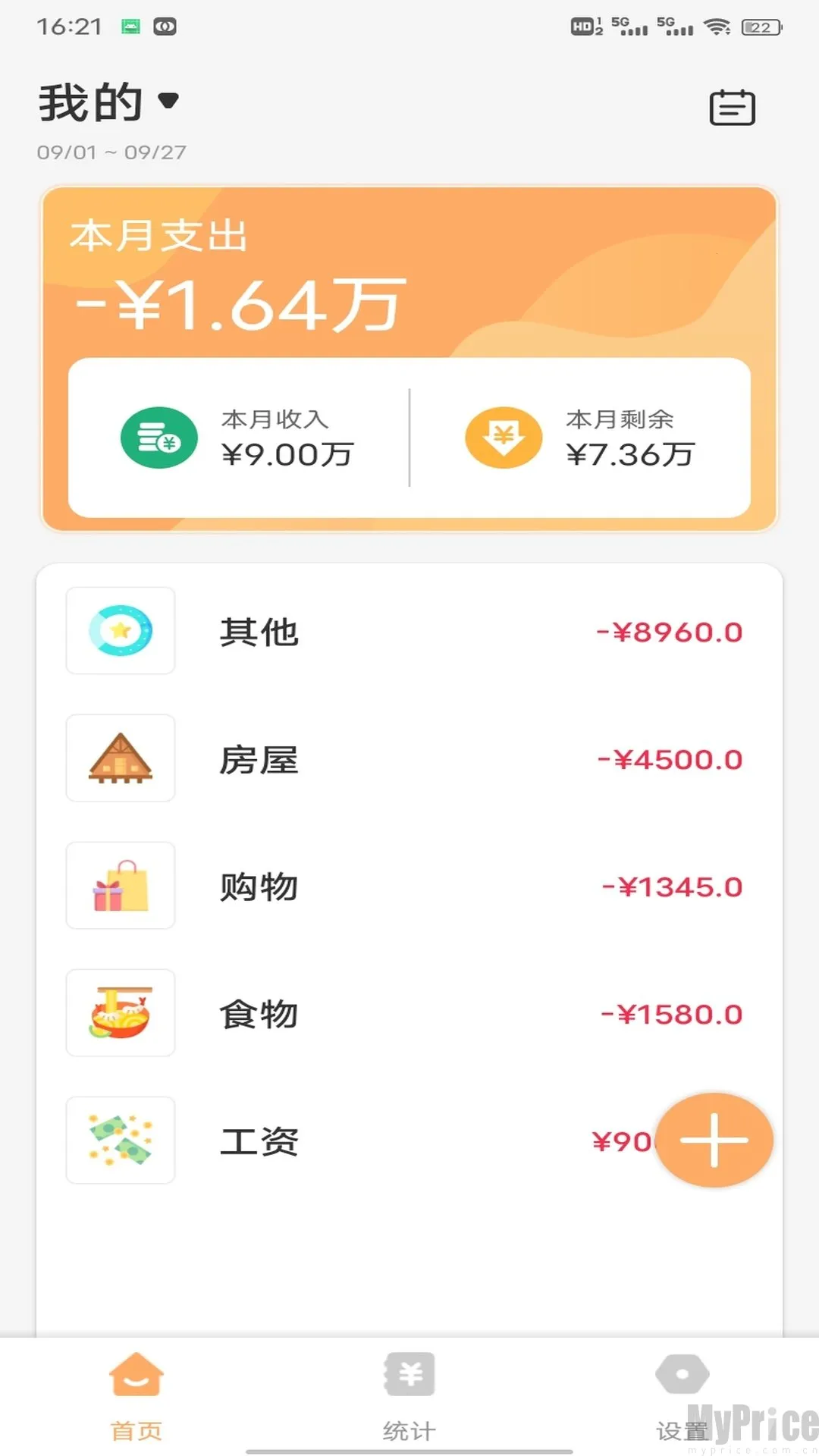 �������Ƽ�