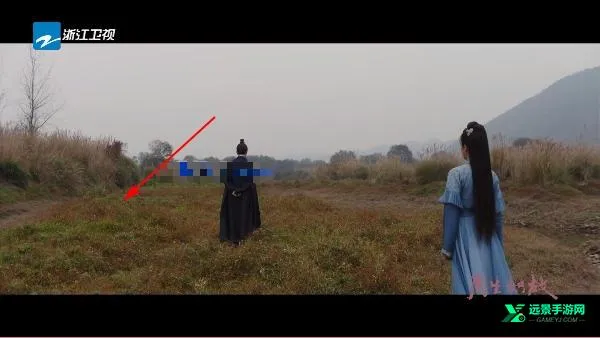 现代影视2026下载安装 现代影视2026下载安装