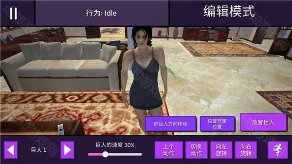 �޴���ģ����2026�ٷ����°汾