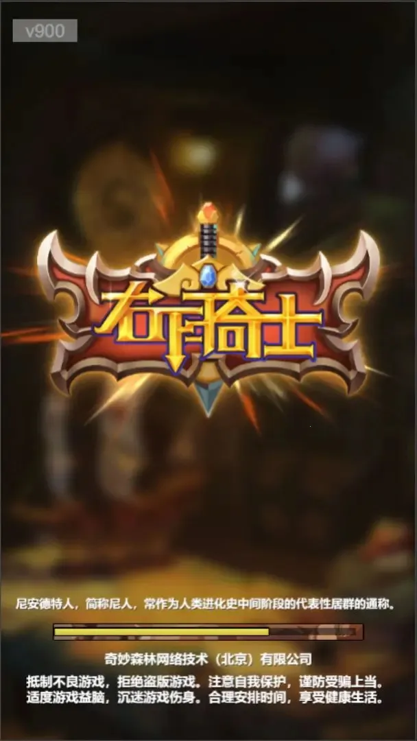 ������ʿ