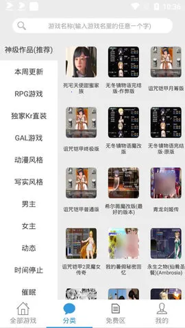 �������