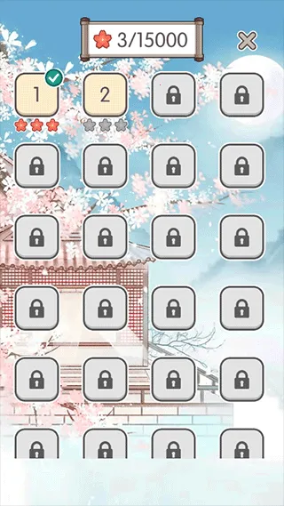 方块对对碰2026下载安装 方块对对碰2026下载安装