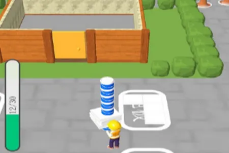 ����װ�޴�ʦ2026���ذ�װ