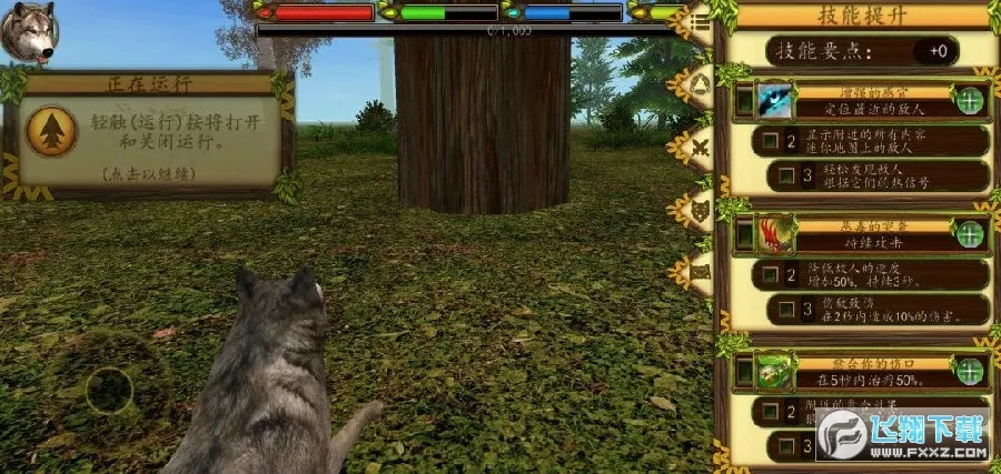 �ռ�����ģ����