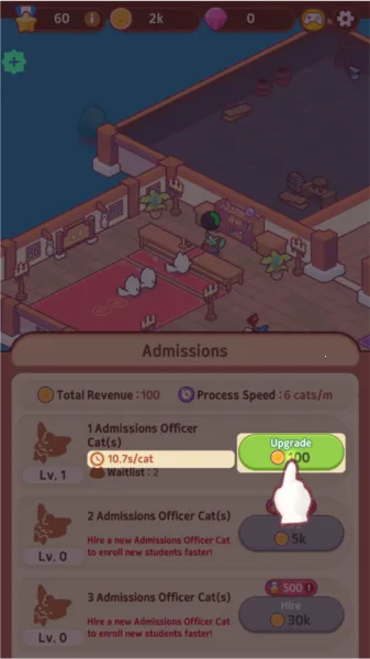 è��ħ��ѧУ