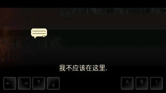 ��Ѻ22026�ٷ�����