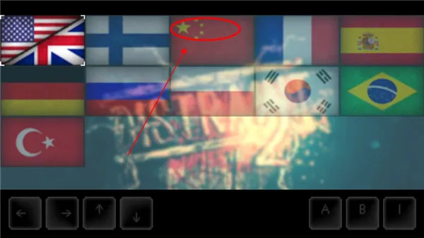 ��Ѻ22026�ٷ�����