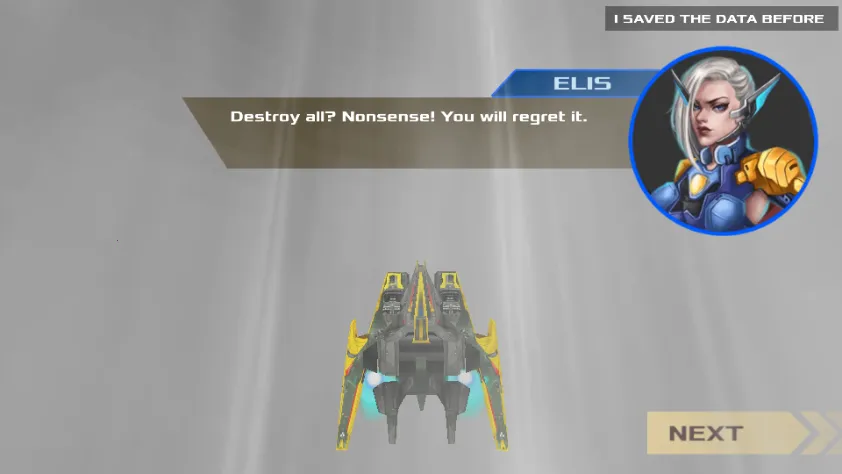 塔防传奇3未来战争 塔防传奇3未来战争