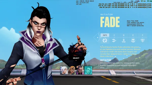 ��η��Լ2026���ذ�װ