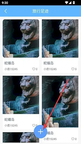 С¹����