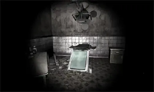 鬼魂2026官方最新版本 鬼魂2026官方最新版本