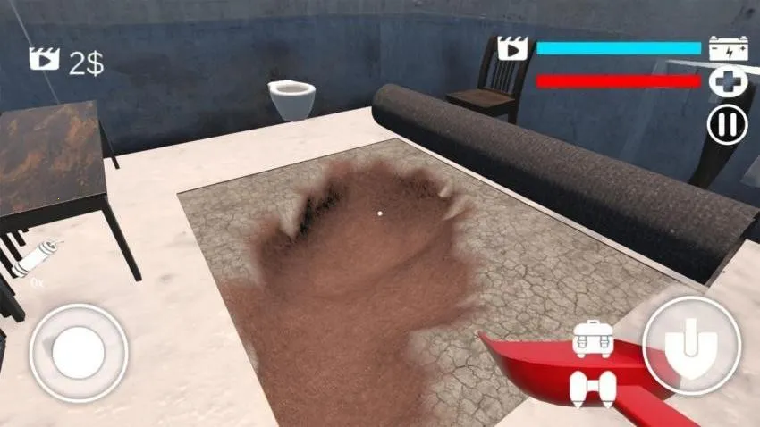 ȫ���ڿ�ģ��2026�ٷ����°汾