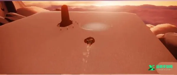 光遇全物品 光遇全物品