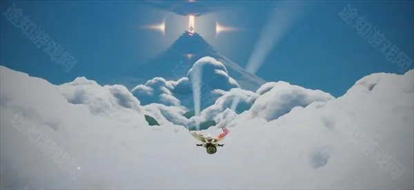 光遇全物品 光遇全物品