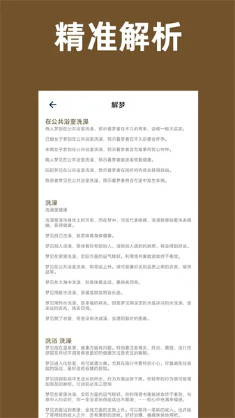 �ܹ�����2026�ٷ����°汾