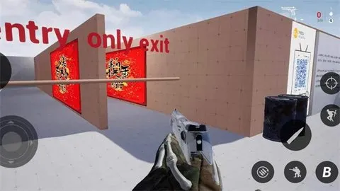 使命召唤19 使命召唤19