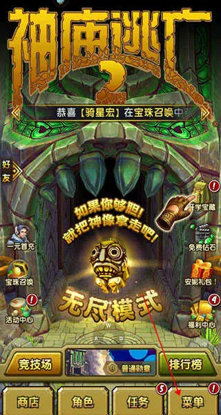 ��������2