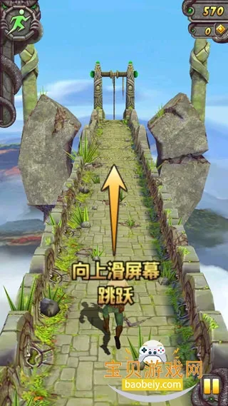 ��������2