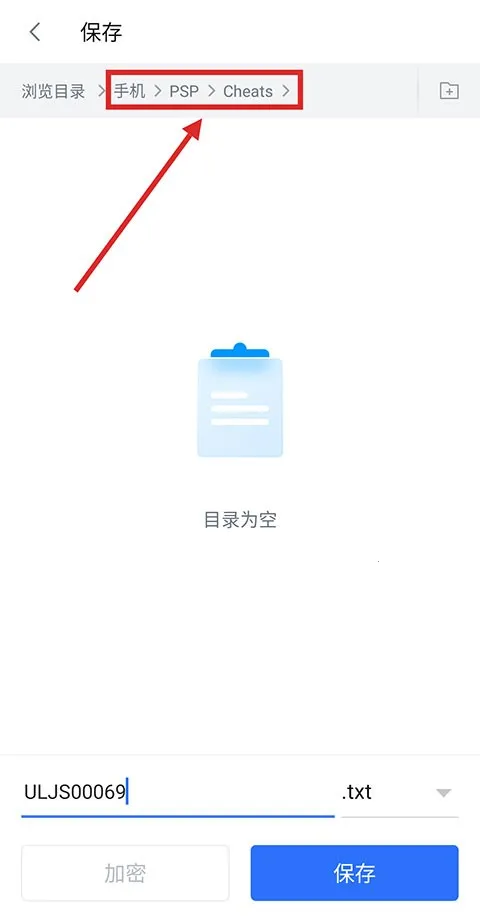 �������񶷽���02026�ٷ����°汾