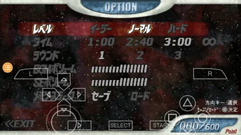 �������񶷽���02026�ٷ����°汾