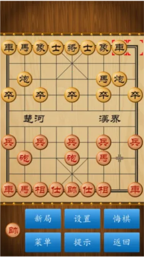 �й�����