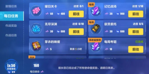 ����3������׿���ֻ���