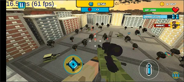 �����ѻ������氲׿���ֻ���