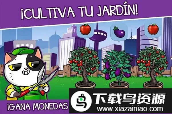 ����è����2026�ٷ�����