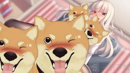 灌醉的少女安卓版手机版 灌醉的少女安卓版手机版